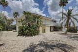 9914 Alavista Drive - Photo 50
