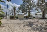 9914 Alavista Drive - Photo 51