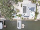 9914 Alavista Drive - Photo 55