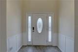 9914 Alavista Drive - Photo 7