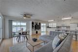 9914 Alavista Drive - Photo 9