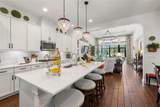 4220 Barletta Court - Photo 10