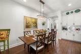 4220 Barletta Court - Photo 15