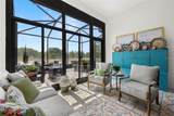 4220 Barletta Court - Photo 23