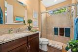 4220 Barletta Court - Photo 25