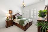 4220 Barletta Court - Photo 28