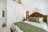 4220 Barletta Court - Photo 29