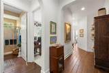 4220 Barletta Court - Photo 30