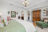 4220 Barletta Court - Photo 33