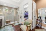 4220 Barletta Court - Photo 36