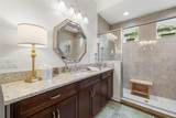 4220 Barletta Court - Photo 37
