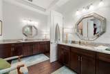 4220 Barletta Court - Photo 38