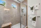 4220 Barletta Court - Photo 39