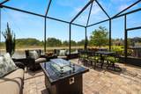 4220 Barletta Court - Photo 44