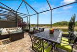 4220 Barletta Court - Photo 45