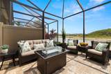 4220 Barletta Court - Photo 46