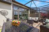 4220 Barletta Court - Photo 47