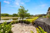 4220 Barletta Court - Photo 48