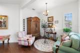 4220 Barletta Court - Photo 7