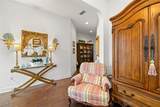 4220 Barletta Court - Photo 8
