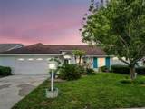 1424 Ridge Shore Drive - Photo 1