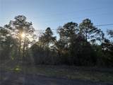 9172 Marcus Way - Photo 1
