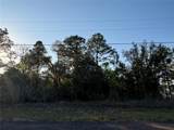 9172 Marcus Way - Photo 2