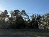 9172 Marcus Way - Photo 3