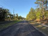 9172 Marcus Way - Photo 4