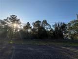 9172 Marcus Way - Photo 5