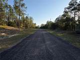 9172 Marcus Way - Photo 6