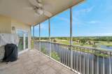 1200 Country Club Drive - Photo 22