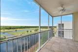 1200 Country Club Drive - Photo 23