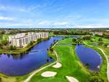 1200 Country Club Drive - Photo 3