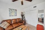 1200 Country Club Drive - Photo 38