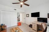 1200 Country Club Drive - Photo 39