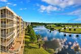 1200 Country Club Drive - Photo 4