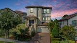 3585 Torino Lane - Photo 1
