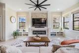 3585 Torino Lane - Photo 10