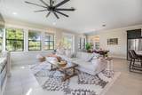 3585 Torino Lane - Photo 11