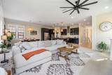 3585 Torino Lane - Photo 12