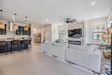 3585 Torino Lane - Photo 13