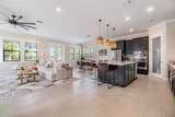 3585 Torino Lane - Photo 14