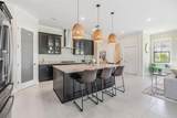 3585 Torino Lane - Photo 15