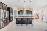3585 Torino Lane - Photo 16