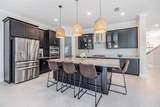 3585 Torino Lane - Photo 17