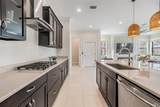 3585 Torino Lane - Photo 18