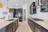 3585 Torino Lane - Photo 19