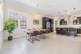 3585 Torino Lane - Photo 20