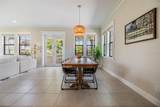 3585 Torino Lane - Photo 22